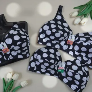 سوتین تمام نخ