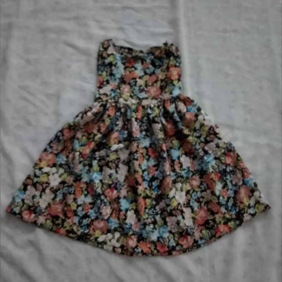 سارافون پیراهن