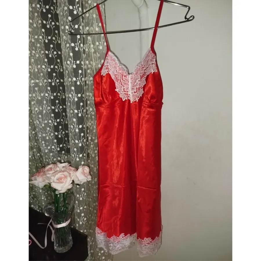 تاپ یا پیراهن بلند