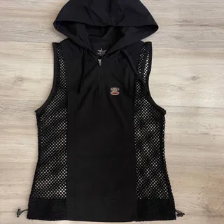 وست وارداتی دخترانه