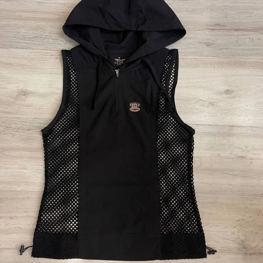 وست وارداتی دخترانه