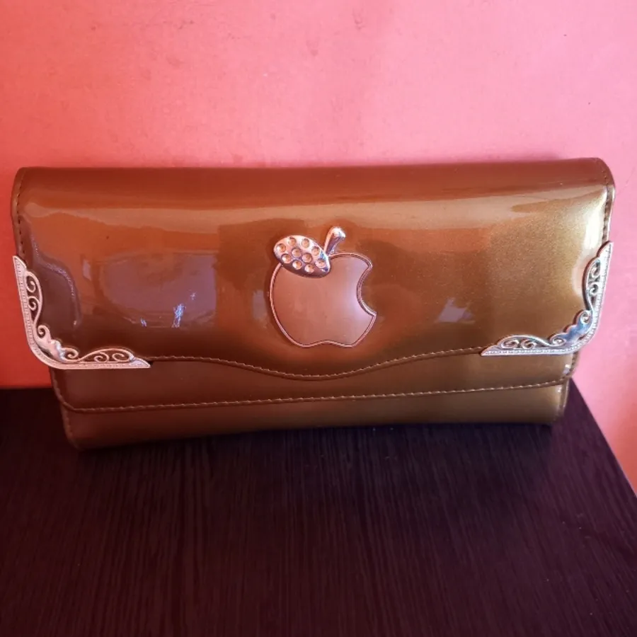 کیف اپل