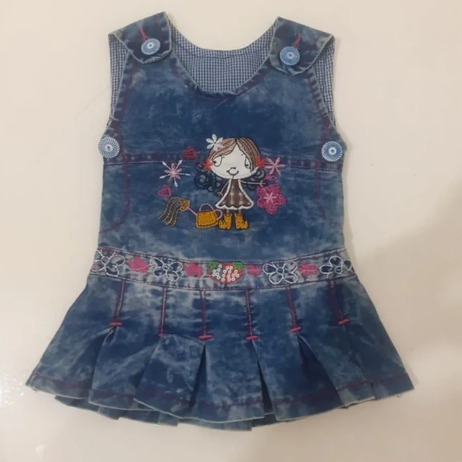 سارافون کودک سارافون لی