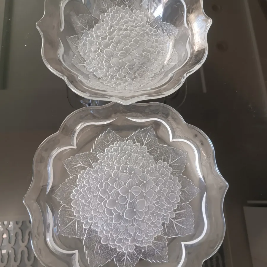 میوه خوری و شیرینی خوری