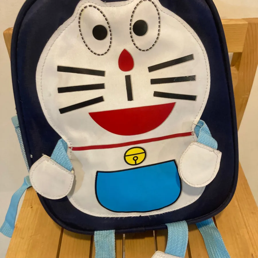 کوله بچگونه