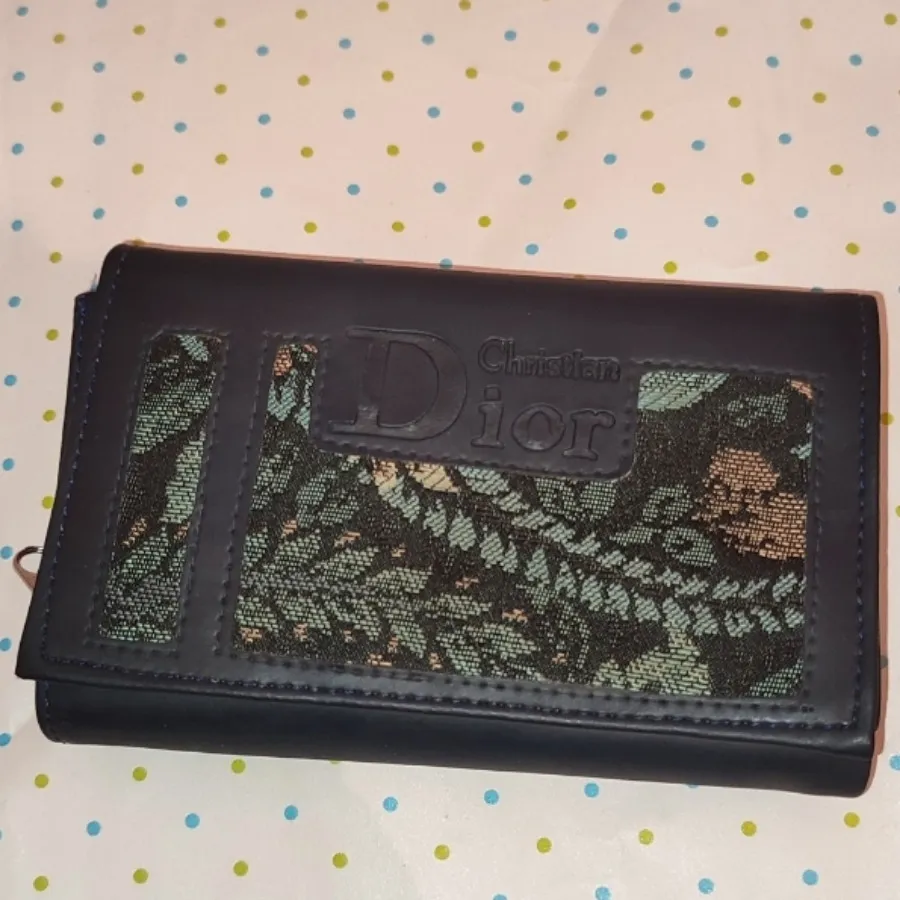 کیف پول دیور