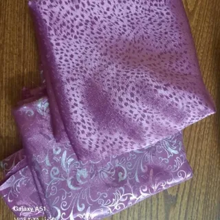 انواع پارچه