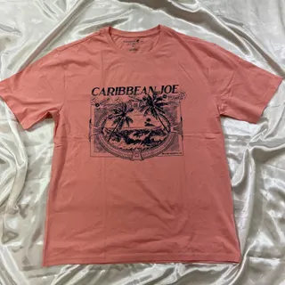 تیشرت بنگلادش