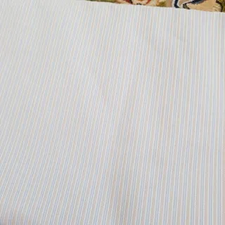 انواع پارچه