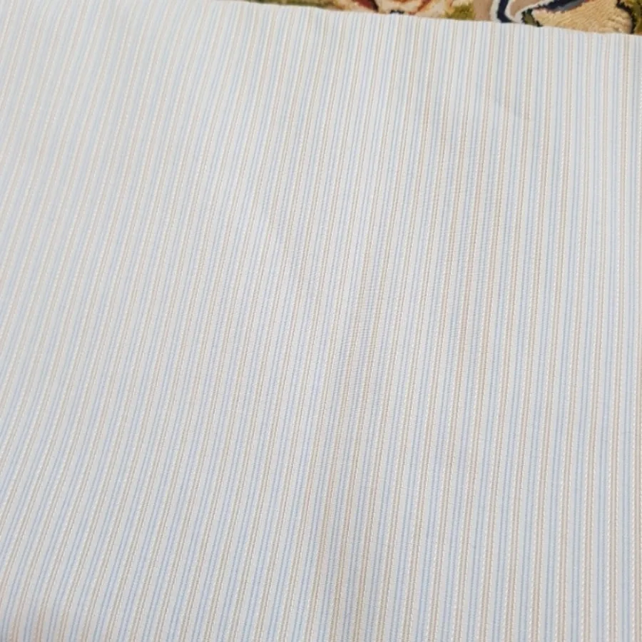 انواع پارچه