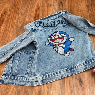 کت لی وارداتی