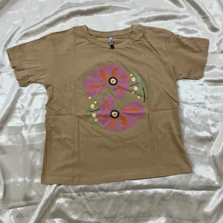 تیشرت خارجی