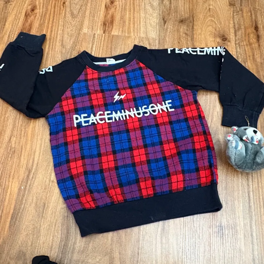 دورس پاییزه چهارخونه