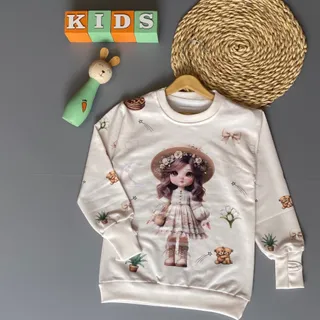 بلوز تک فینگردار