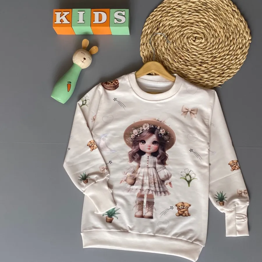 بلوز تک فینگردار