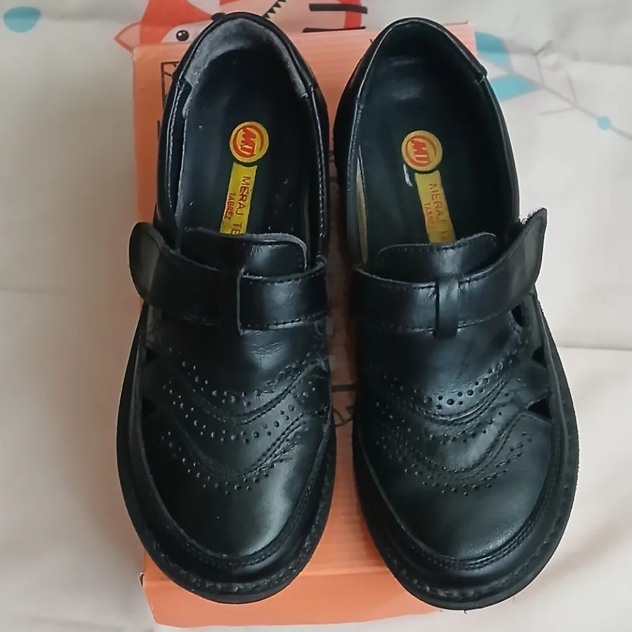 کفش طبی زنانه