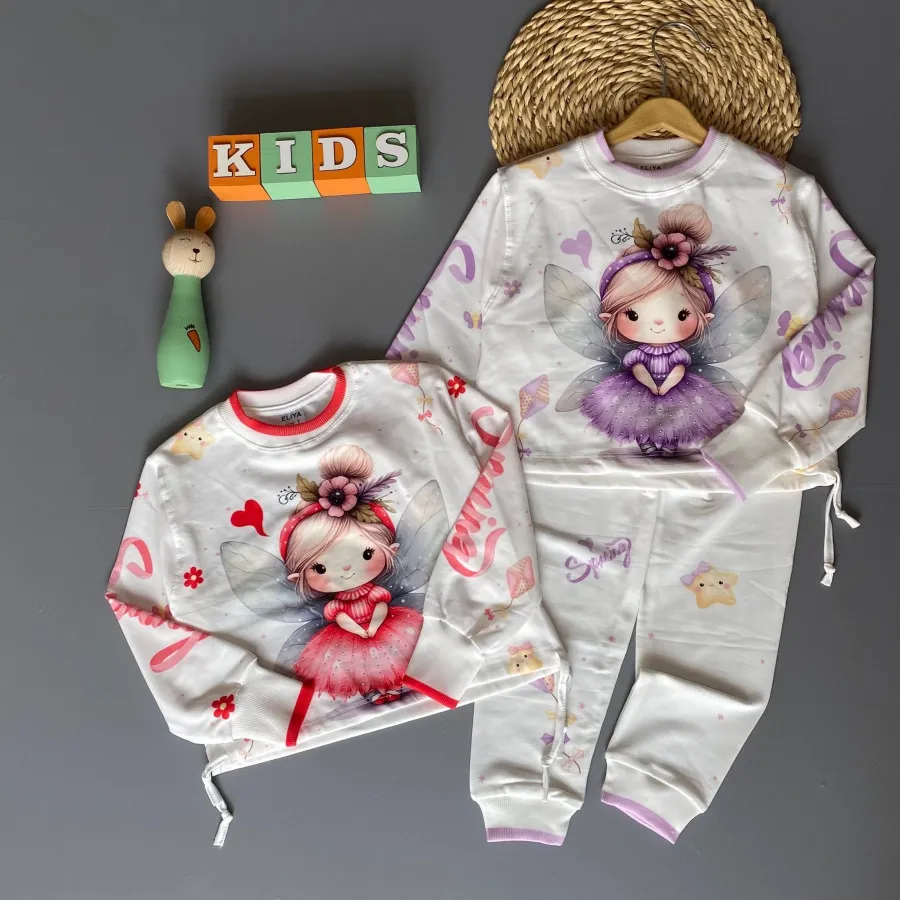 کراپ شلوار دخترونه