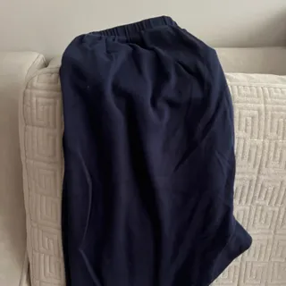 شلوار گرمکن مردانه