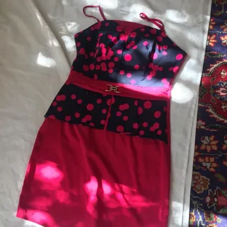 لباس مجلسی زنانه