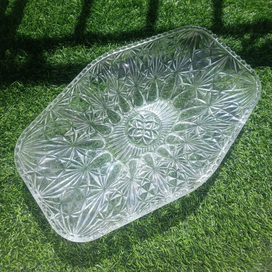 میوه خوری یا سالاد خوری