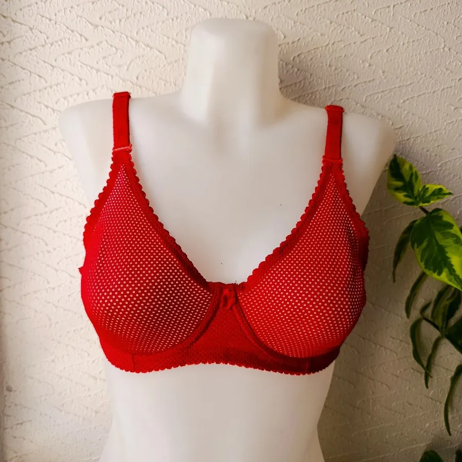 سوتین فانتزی