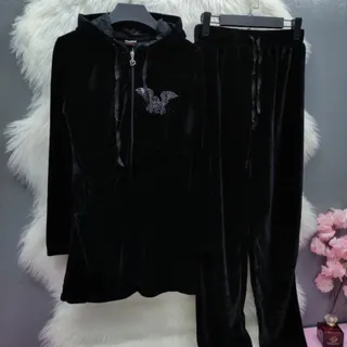 سوییشرت شلوار وارداتی