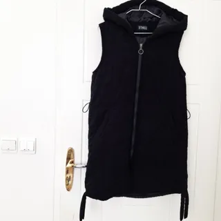 پافر ترک دخترانه_زنانه