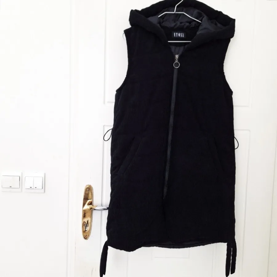 پافر ترک دخترانه_زنانه