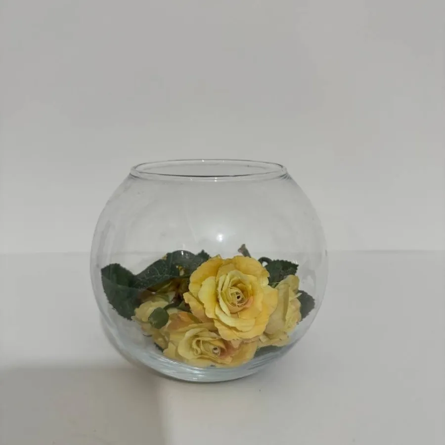 گلدان پاشا ترکیه