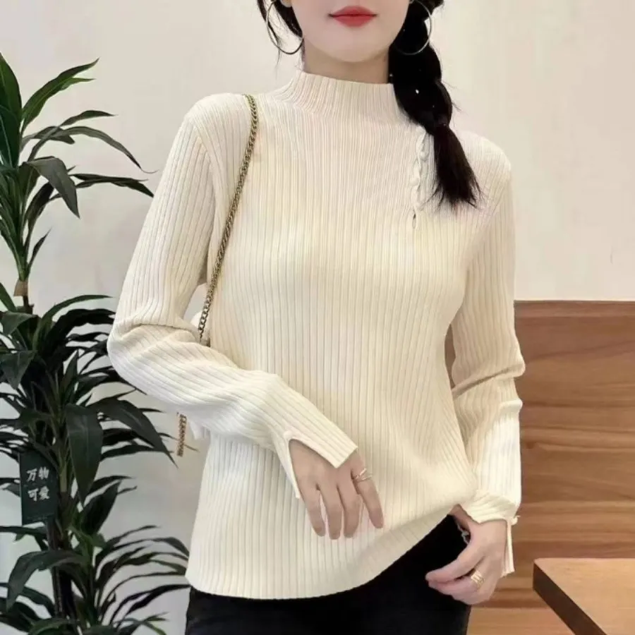 بافت گرم بالا