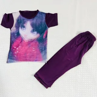 لباس و شلوار