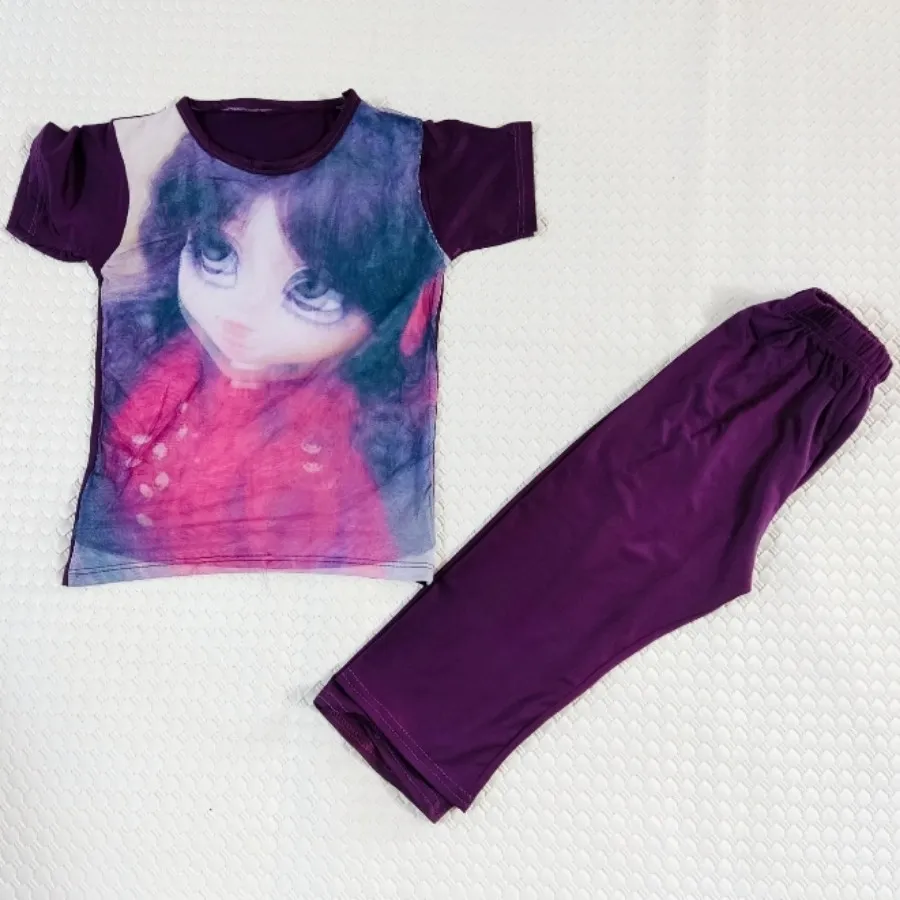 لباس و شلوار