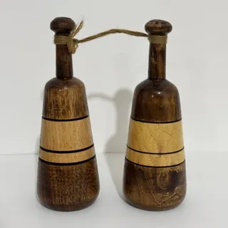 دمبل میل باستانی