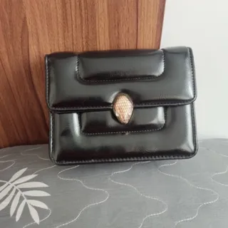 تعدادی کیف اورجینال