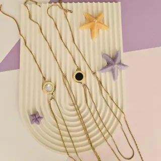 رومانتویی بولگاری