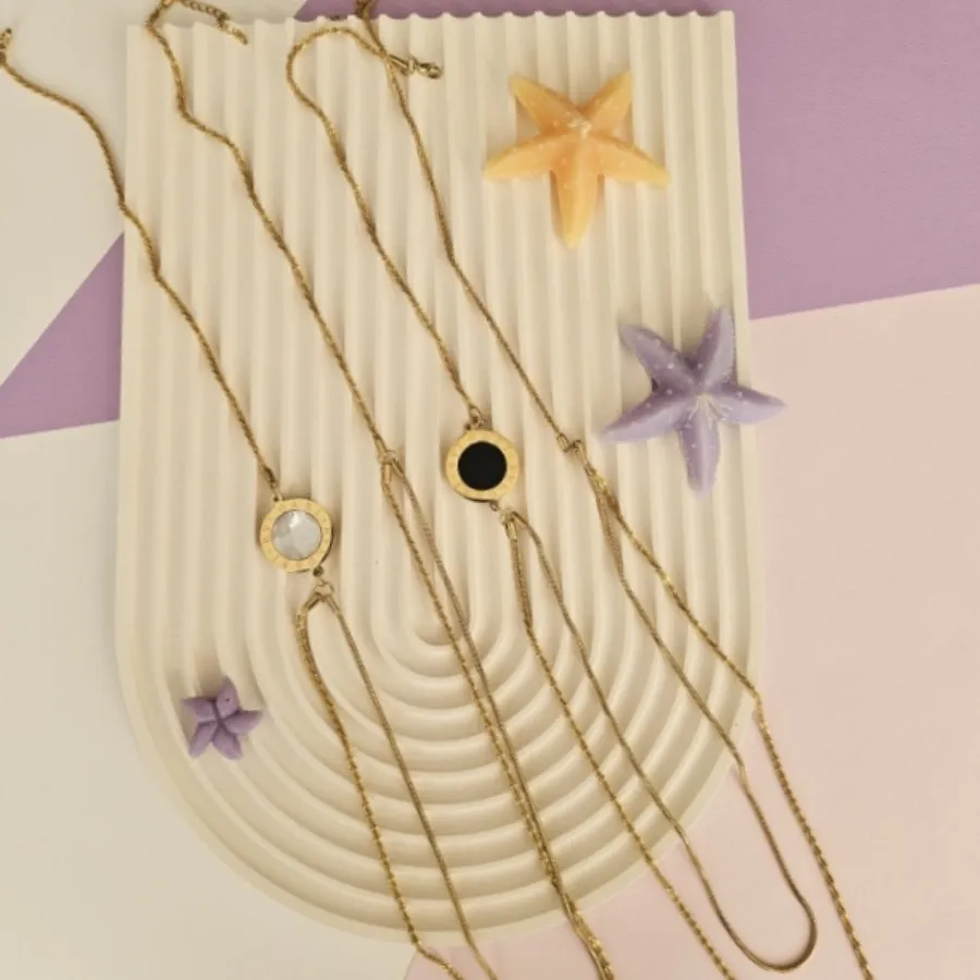 رومانتویی بولگاری