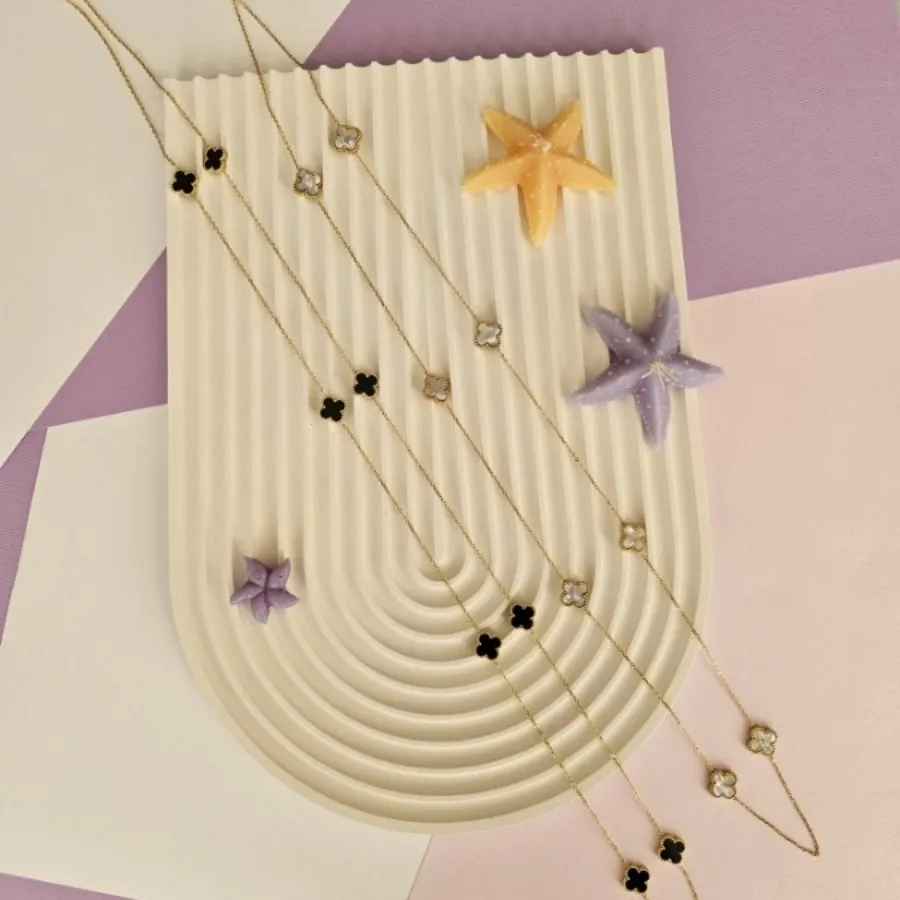 زنجیر بلند ونکیف