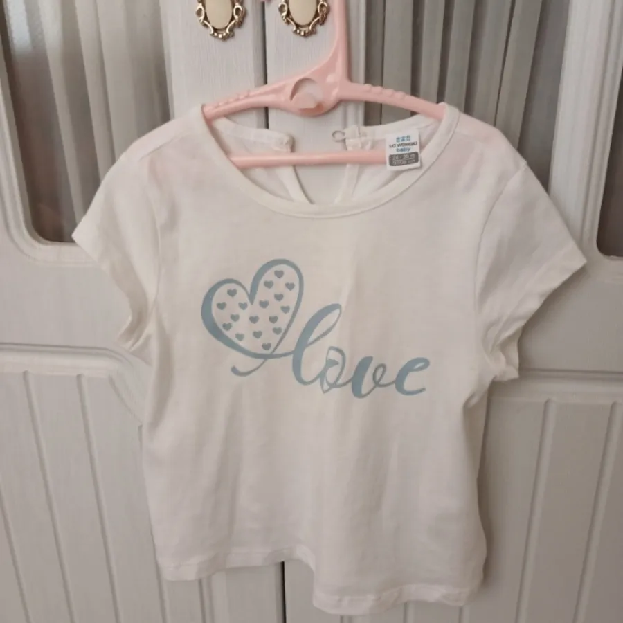 تیشرت شلوارک دخترانه