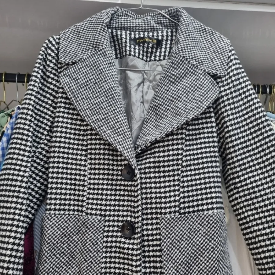 پالتو دخترانه