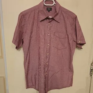 پیراهن مردانه