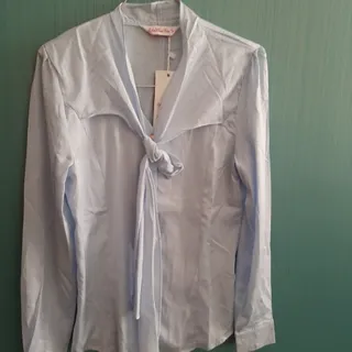 شومیز لاکچری