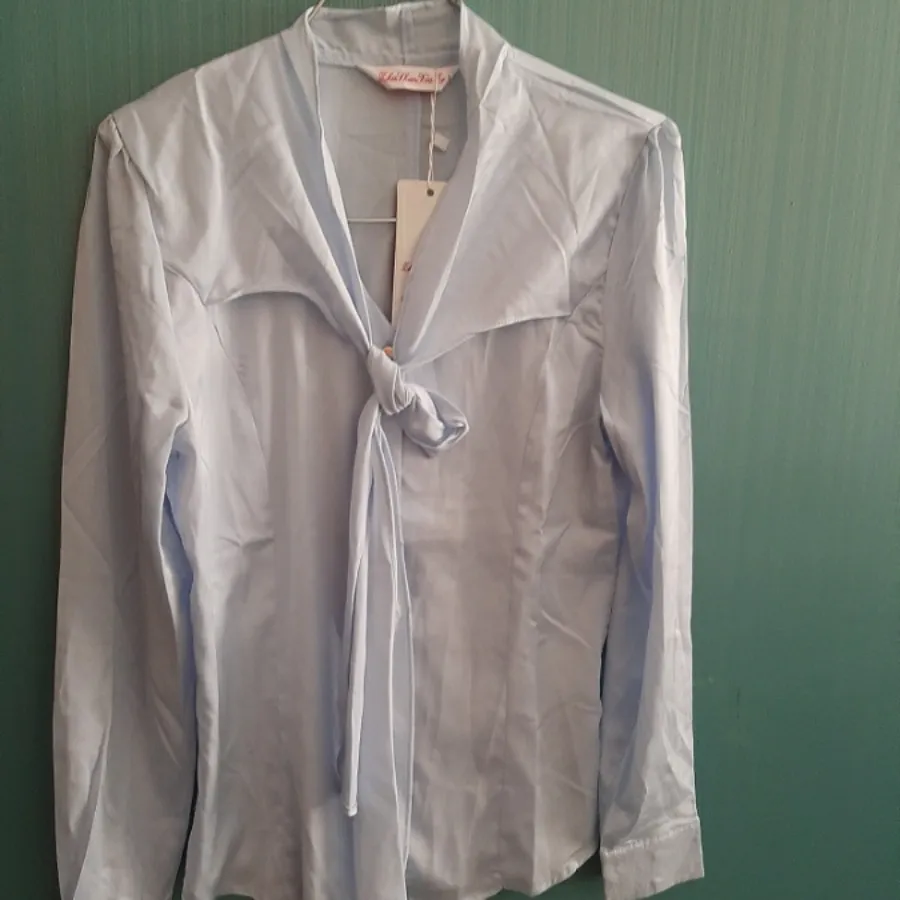 شومیز لاکچری