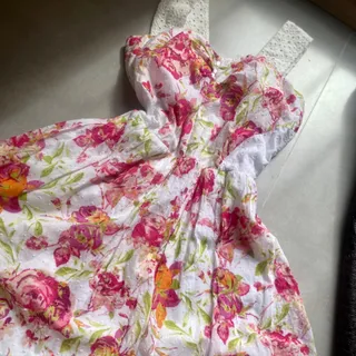 لباس مهمونی