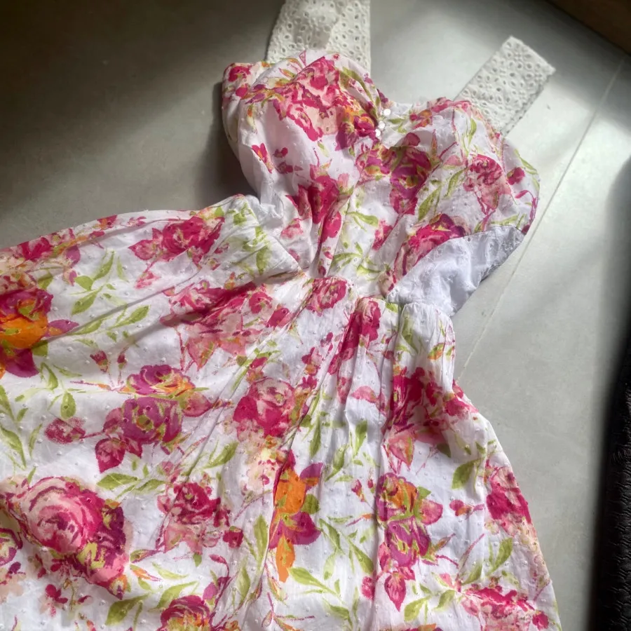 لباس مهمونی