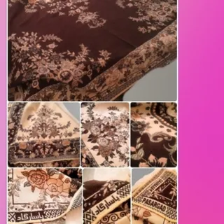 روفرشی 12 متری