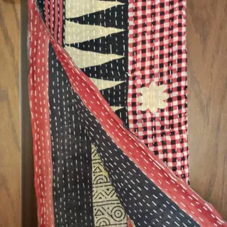 شال کوک دوری