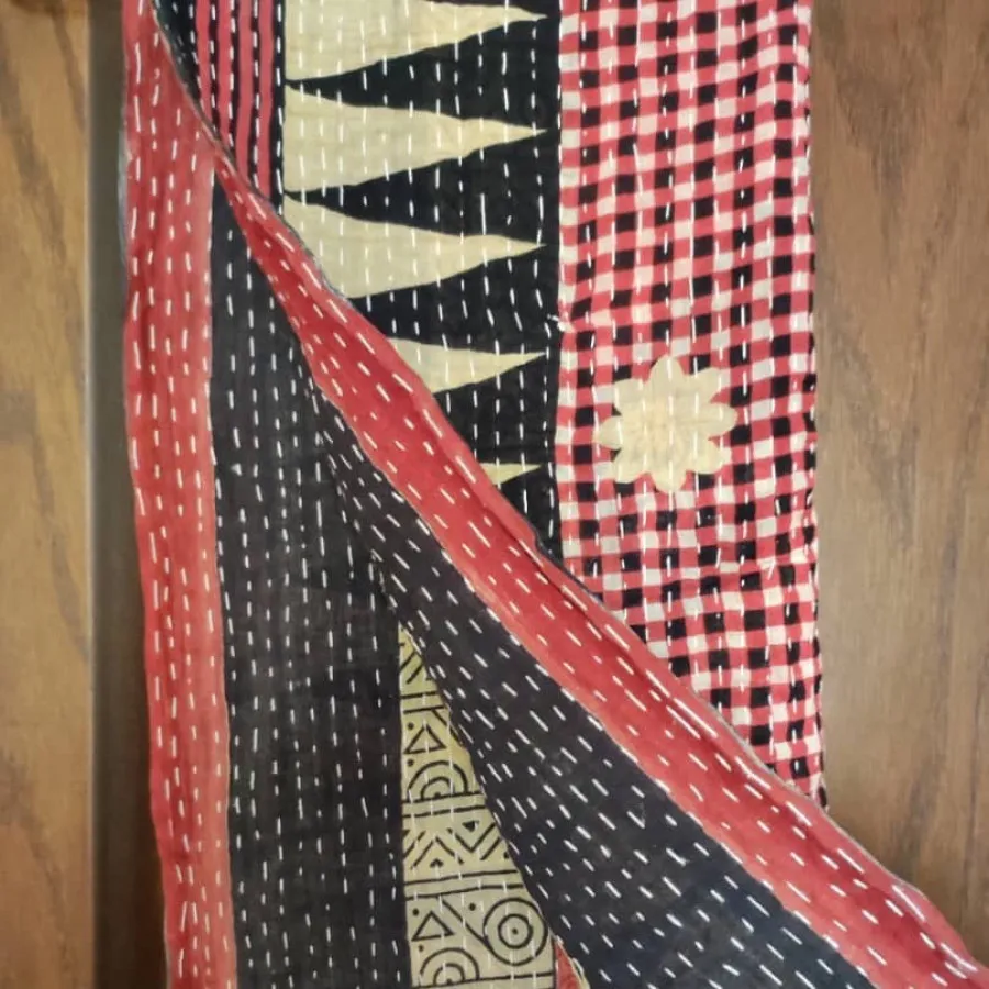 شال کوک دوری