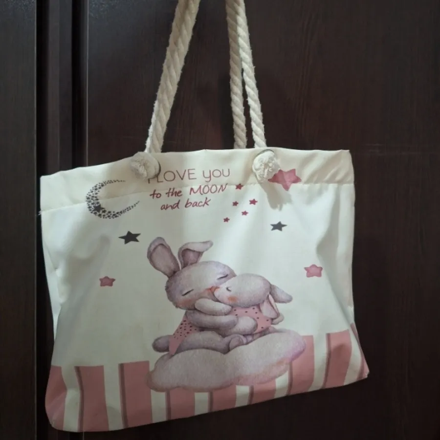 کیف دخترانه