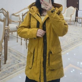 کاپشن اسکیمویی