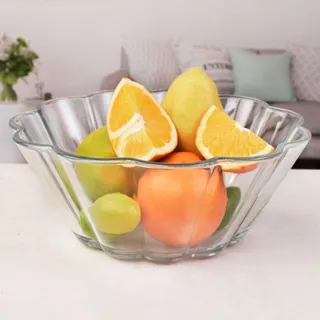 میوه خوری خورشیدی